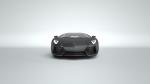 Lamborghini Aventador LP700-4 by Vitesse 2015 года
